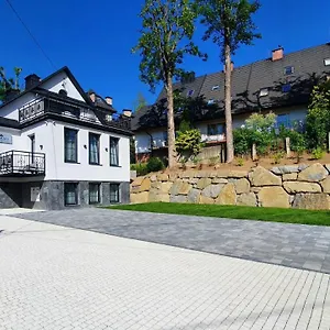 Ferrata Apartament Zakopane