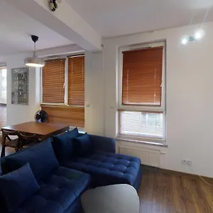 Rydygiera 14 Family House Tectum Apartament Wrocław