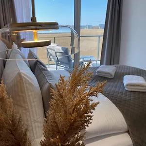  Apartament Westin House Kolobrzeg-219