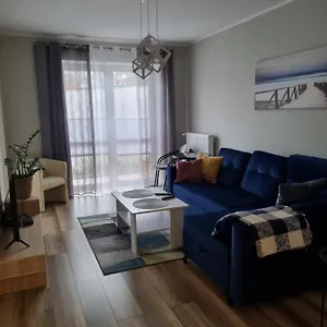 Apartament 107 I 108
