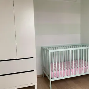  Apartament U Uli